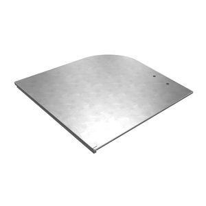 Окно в сборе | Window Assembly #345-6270 (3456270) Окно в сборе | Window Assembly #345-6270 (3456270)