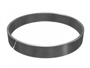 Кольцо износное, Cat Wear Ring Blumag for CAT #226-3860 Кольцо износное, Cat Wear Ring Blumag for CAT #226-3860