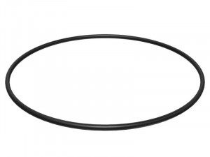 Уплотнительное кольцо, O - Ring CTP for CAT #233-2601