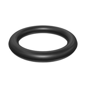 Уплотнительное кольцо | 2.62 x 13.94 mm 75A FKM O-Ring #228-4947 (2284947) Уплотнительное кольцо | 2.62 x 13.94 mm 75A FKM O-Ring #228-4947 (2284947)