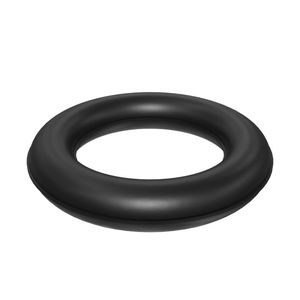 Уплотнение топливной системы | 6.07 mm Inner Diameter Fuel System Seal #239-2402 (2392402)