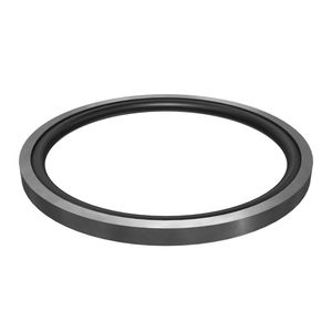 Комплект уплотнений для гидроцилиндров | Seal Assembly #234-4583 (2344583)