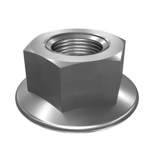 Диск муфты сцепления | 5.50 mm Thick Steel Friction Inner Clutch Disc #560-9543 (5609543) Диск муфты сцепления | 5.50 mm Thick Steel Friction Inner Clutch Disc #560-9543 (5609543)