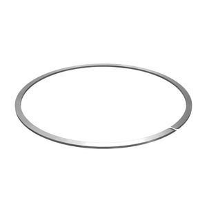 Диск муфты сцепления общего назначения | Plate-Clutch-GD #546-2199 (5462199) Диск муфты сцепления общего назначения | Plate-Clutch-GD #546-2199 (5462199)