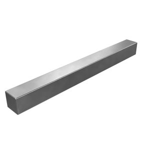 Наружное кольцо подшипника общего назначения | Bearing-Cup-GD #581-6881 (5816881)