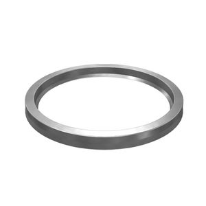 Уплотнение п-образного сечения | U-Cup Seal #324-6439 (3246439)