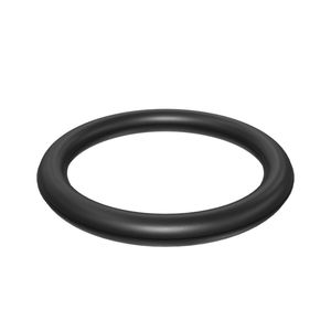 Уплотнительное кольцо | 2.1 x 15.4 mm 70A EPDM O-Ring #199-9751 (1999751)