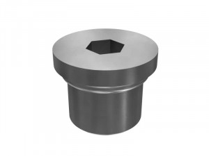 Light Duty Stor Plug, Light Duty Stor Plug Blumag for CAT #183-7263