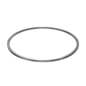 Маслосъемное поршневое кольцо | 137 mm Gage Diameter Oil Piston Ring #306-4014 (3064014)