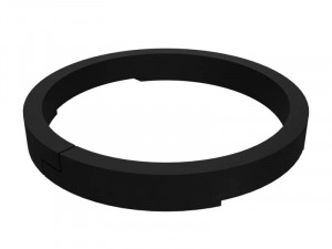 Демпферное уплотнение, Ring - Seal Blumag for CAT #247-8789