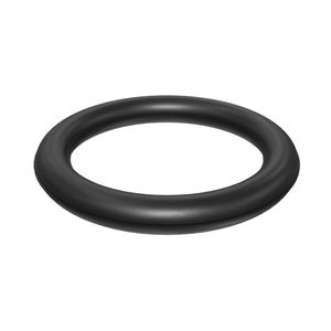 Уплотнительное кольцо stor (sae 9/16-18) | STOR O-Ring Seal (SAE 9/16-18) #214-7568 (2147568) Уплотнительное кольцо stor (sae 9/16-18) | STOR O-Ring Seal (SAE 9/16-18) #214-7568 (2147568)
