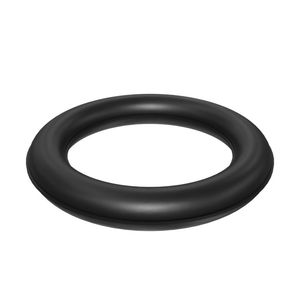 Уплотнительное кольцо stor (sae 3/8-24) | 1.63 x 7.65 mm 90A FKM O-Ring #238-5079 (2385079)