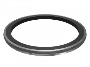 Уплотнение поршня, Seal - Piston CTP for CAT #244-3839