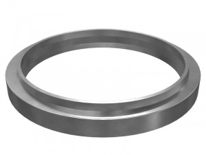 Сальник World Gasket for CAT #416-1273 (4161273) Сальник World Gasket for CAT #416-1273 (4161273)
