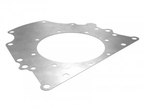 Прокладка, 0.5 mm Thick Flywheel Housing Gasket CTP for CAT #379-4433