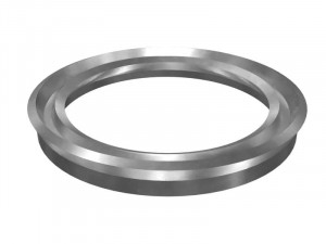 Уплотнение | 17.80 mm Inner Diameter O - Ring Seal #456-1850 (4561850) Уплотнение | 17.80 mm Inner Diameter O - Ring Seal #456-1850 (4561850)
