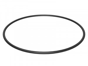 Уплотнительное кольцо, 79.5 mm Inside Diameter Seal - O - Ring CTP for CAT #5I-7599