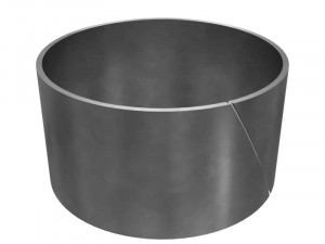 Износное кольцо головки, 107.95 mm Inner Diameter Wear Ring Blumag for CAT #8T-6748