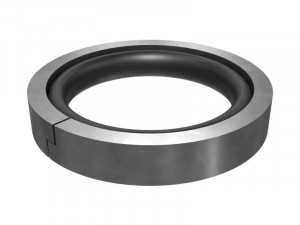 Вал планетарной передачи, 26.439 mm OD Transmission Planetary Shaft CTP for CAT #8P-2042