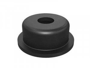 Крышка тормоза, Brake - Cove Blumag for CAT #199-0701 Крышка тормоза, Brake - Cove Blumag for CAT #199-0701