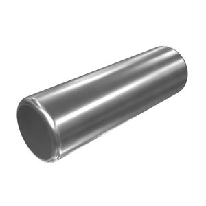 Подшипник-муфты-ym | Bearing - Kt - Ym #383-2137 (3832137)