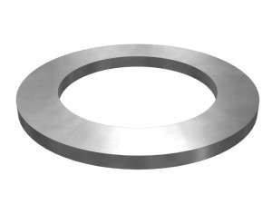 Прокладка (12), 18mm Outer Diameter Gasket CTP for CAT #094-9424