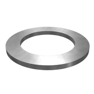 Прокладка (12) | 18 mm Outer Diameter Gasket #094-9424 (949424)