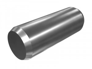 Палец, 9.36 mm Outer Diameter Dowel Pin CTP for CAT #5B-5821 Палец, 9.36 mm Outer Diameter Dowel Pin CTP for CAT #5B-5821