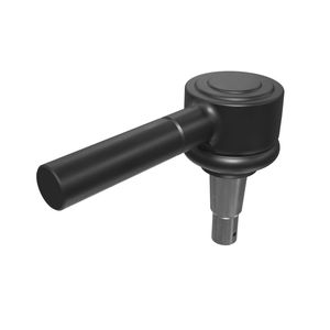 Колпачковый винт | 50.8 mm Shank Length External Hexagonal Bolt #8B-2377 (8B2377) Колпачковый винт | 50.8 mm Shank Length External Hexagonal Bolt #8B-2377 (8B2377)