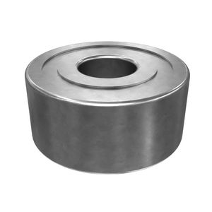 Уплотнительное кольцо | 107.62 mm Inside Diameter Seal-O-Ring #133-6578 (1336578) Уплотнительное кольцо | 107.62 mm Inside Diameter Seal-O-Ring #133-6578 (1336578)