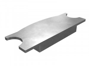 Кольцо подшипника и ролик в сборе, Bearing - Race And Roller Assembly Blumag for CAT #5D-6659 Кольцо подшипника и ролик в сборе, Bearing - Race And Roller Assembly Blumag for CAT #5D-6659