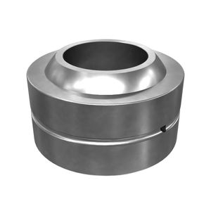 Втулка скользящая | Bushing-Sleeve #175-4070 (1754070) Втулка скользящая | Bushing-Sleeve #175-4070 (1754070)