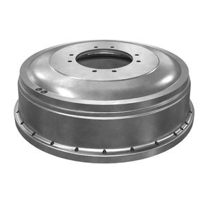 Рабочее колесо гидротрансформатора | Impeller-converter #359-4512 (3594512)
