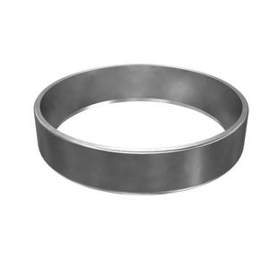 Диск муфты сцепления | 1.70 mm Thick Clutch Disc #132-4268 (1324268)