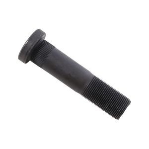Шпилька | Stud #544-7785 (5447785)