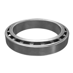 Кольцо подшипника и ролик в сборе | Bearing-Race and Roller Assembly #133-7134 (1337134) Кольцо подшипника и ролик в сборе | Bearing-Race and Roller Assembly #133-7134 (1337134)