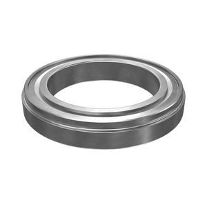Шестерня планетарной передачи-ym | Bearing-Cone-GD #380-1480 (3801480)