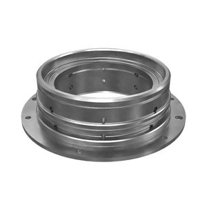 Уплотнение кожуха | 190 mm Outer Diameter Planetary Seal Housing #349-9156 (3499156)