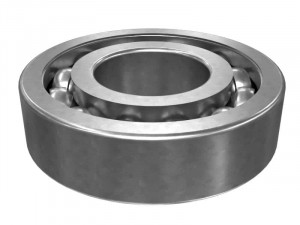 Блок клапана, Valve G CTP for CAT #9U-3346