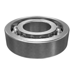 Блок клапана | Valve G #9U-3346 (9U3346) Блок клапана | Valve G #9U-3346 (9U3346)
