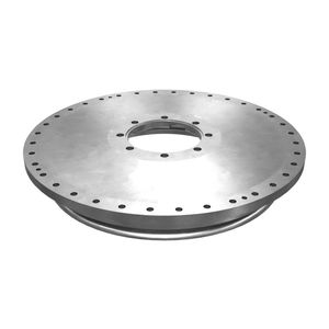Крыльчатка кондиционера | 28 Blades Torque Converter Impeller #353-1608 (3531608)
