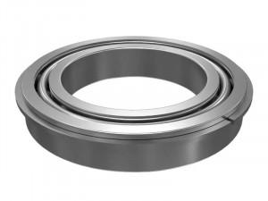 Подшипник, 75 mm Internal Diameter Single Row Ball Bearing CTP for CAT #6I-9808