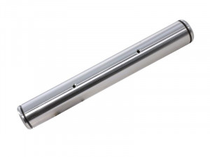 Палец, Linkage Pin Blumag for CAT #154-5277