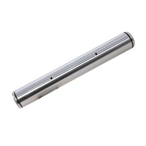 Палец | Linkage Pin #154-5277 (1545277)