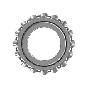 Самоцентрирующийся подшипник общего назначения | Bearing-Aligning-GD #295-6411 (2956411) Самоцентрирующийся подшипник общего назначения | Bearing-Aligning-GD #295-6411 (2956411)