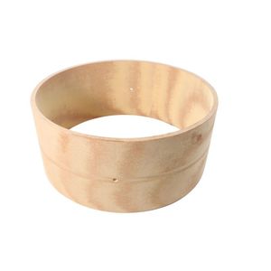 Подшипник скольжения (втулка) | Sleeve Bearing (Bushing) #4E-3108 (4E3108) Подшипник скольжения (втулка) | Sleeve Bearing (Bushing) #4E-3108 (4E3108)