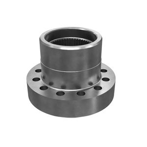 Фланец | Flange-Companion #341-3332 (3413332)