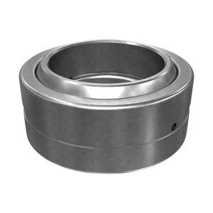 Блок регулятора зазора | Brake Lines Slack Adjuster #8X-7921 (8X7921) Блок регулятора зазора | Brake Lines Slack Adjuster #8X-7921 (8X7921)