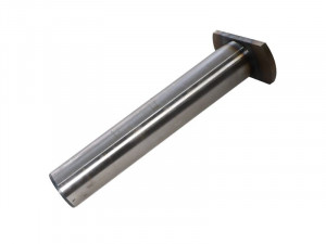 Палец рычажного механизма, Linkage Pin Used In Cushion Hitch Blumag for CAT #5T-8654