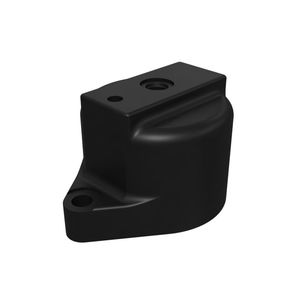 Цилиндр | Parking Brake Cylinder #149-0593 (1490593) Цилиндр | Parking Brake Cylinder #149-0593 (1490593)